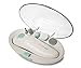 HoMedics ELM MAN150 EU Elle Macpherson
