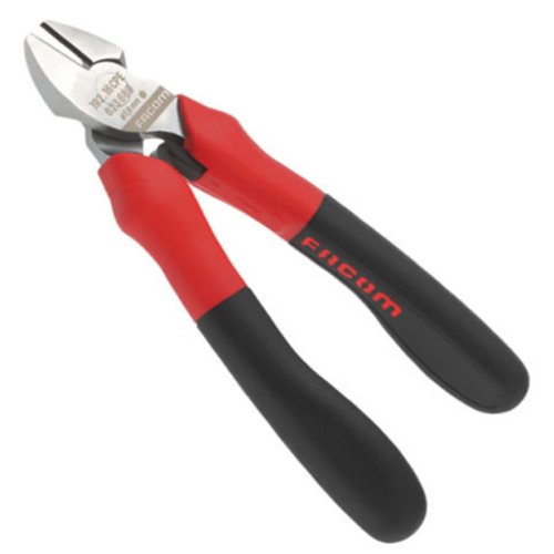 Facom Pince coupante diagonale Hautes performances