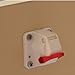 Dreambaby Mag 1 Lock (White)