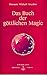 Produktbild Das Buch der göttlichen Magie