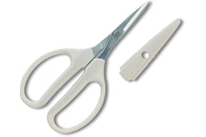 ARS Craft Choki White FW-330H-W (Japan Import)