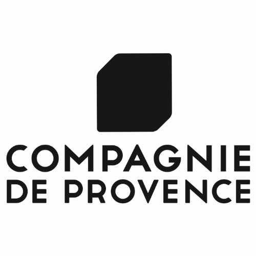 Compagnie de Provence Flüssigseife Coton (0,3l) - 2