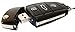 Produktbild Audi USB Stick 16 GB Schlüssel Autoschlüssel (16 GB)