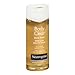 Neutrogena Body Clear Body Wash 250 ml (Packaging May Vary)