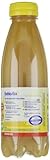 Bebivita Vitamin-C-Saft - 3