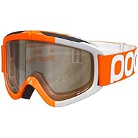 POC Iris Comp - Gafas de esquí unisex