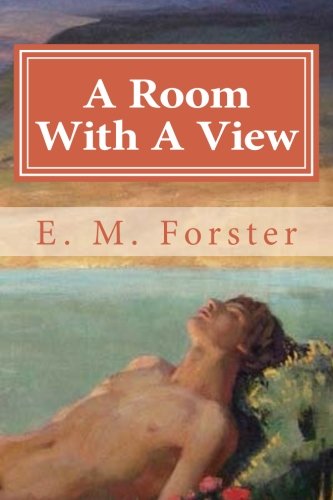 Télécharger A Room With A View PDF Ebook En Ligne
