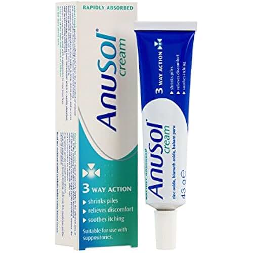 Amazon.co.uk lidocaine spray