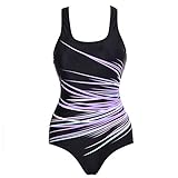 🐋 hohe taille bikini damen firefly bikini damen bikini damen set bikini set bikini bootcamp shape bikini damen brasil bikini bikini grün bikini mädchen 164 damen bikini fun bikini gosopin bikini 60er bikini leo bikini damen bikini sport bikini für kinder one shoulder bikini 65e bikini 75e bikini itsy bikini smoed bikini bh bikini damen modlily bikini modlily bikini surf bikini damen 164 bikini bikini pink bikini xs boho bikini damen brasilianische bikini bikini bootcamp bikini