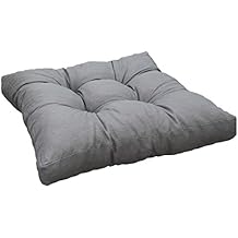 Suchergebnis auf Amazon.de für: bodenkissen 80x80