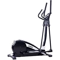 Suchergebnis Auf Amazon De Fur Gregster Crosstrainer