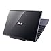 Produktbild ASUS T100 10-Inch Laptop (OLD VERSION)