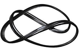 Remis Remi Top Vario II Dichtungssatz 400 x 400