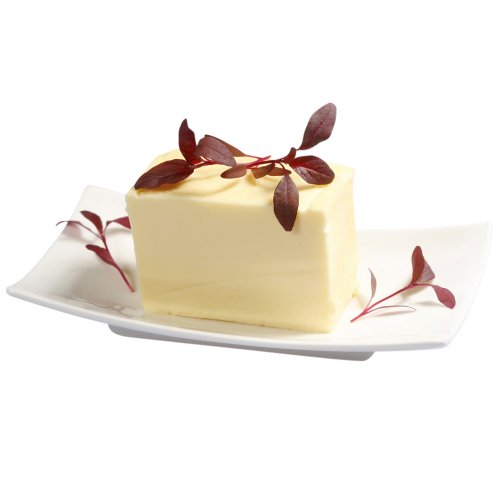 Price comparison product image Curvy White Porcelain Server