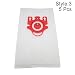 Produktbild Cutogain 5/10/15 Pcs Filter für Miele FJM – C1 C2 S4 S6 S290 S381 S514 Staubsauger Zubehör