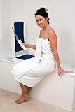 Bellavita Bath Lift Classic