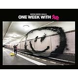 ONE WEEK WITH 1UP: – Collector’s Edition