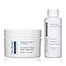 NeoStrata Smooth Surface Daily Peel
