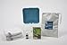 Cheeky Wipes Mini Kit for Cloth Nappy Users