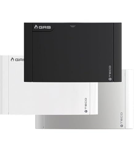 PLACCA COPERTURA K2.1 135x90 Mm BIANCA