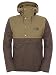 Produktbild North Face M Herren Jacke Rage Mountain Anorak XS grün
