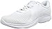 Produktbild Nike Herren Revolution 4 Laufschuhe, Mehrfarbig (Whitewhitepure Platinum 100), 43 EU