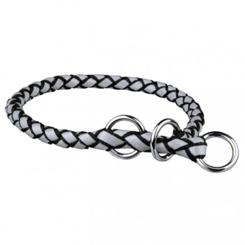 Ошейник Удавка Для Собак Купить