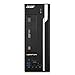 Produktbild Gigabyte DT.VQGEG.005 Desktop PC (Intel Core i5, 8GB RAM, Win 10 Pro) schwarz