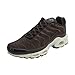 Produktbild Nike Air Max Plus Ef Mens Style : AH9697-212 Size : 12 M US