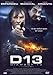 Diamant 13 [Import belge]
