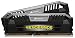 Produktbild Corsair cmy16gx3 m2b2133 C11 Vengeance Pro 16 GB (2 x 8 GB) DDR3 2133 MHz XMP Performance Desktop Arbeitsspeicher-Kit – Schwarz