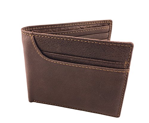 « Click to Enlarge and to go to Amazon »