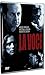 La Voce  - Il Talento Puo' Uccidere [Import italien]