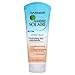 Garnier Ambre Solaire After Sun Hydrating Tan Maintainer, 200ml