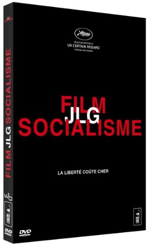 <a href="/node/24854">Film Socialisme</a>
