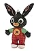Bing Plush 7-inch Toy