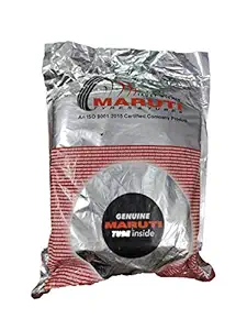 Maruti Packed Tube of Size 145/70 R 13 for Car Tyre