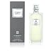 Produktbild Monsieur EDT Vapo 100 ml ORIGINAL