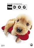 The Dog 2012. Artlist Collection by