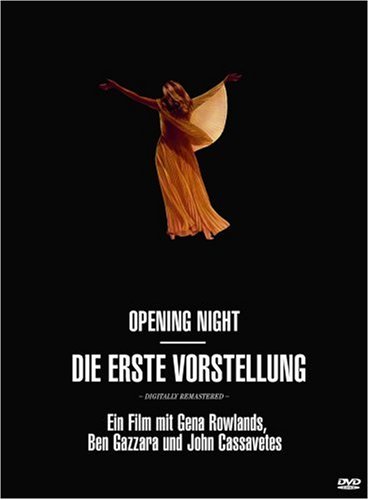 Preisvergleich Produktbild Die erste Vorstellung