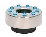 Brunnen-Beleuchtung für den Garten