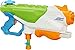 Produktbild Hasbro Nerf Super Soaker Floodfire | HAS83644