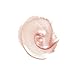 BENEFIT COSMETICS high beam luminescent complexion enhancer Deluxe MINI 4.0ml 0.13 US fl. oz