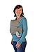 Porte Bébé MARSUPI Breeze Taille S