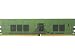 Produktbild HP 4 GB 2400 MHz DDR4 memory module