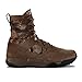 Produktbild Under Armour UA Jungle Rat Boot - Men's Realtree AP-Xtra / Uniform / Timber 9