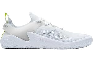 Vivobarefoot Motus Strength