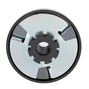 Go-kart Mini-bike Centrifugal Clutch 3/4