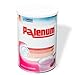 Produktbild PALENUM Himbeere Pulver, 450 g