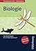 Oldenbourg Grundwissen - Biologie: Grundwissen Biologie by